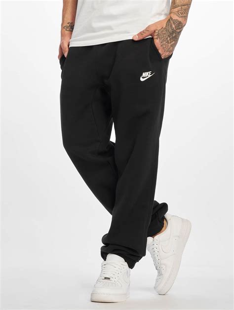 nike jogginghose schwarz grün|Jogginghosen für Herren. Nike DE.